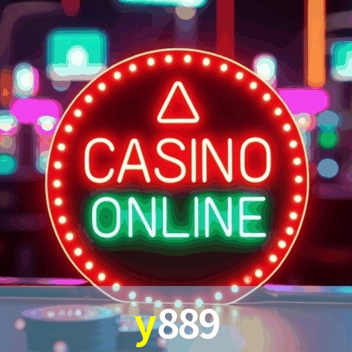 Y889