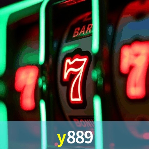 Y889
