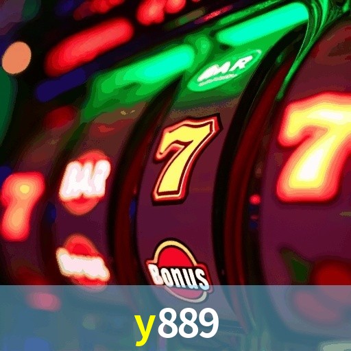 Y889