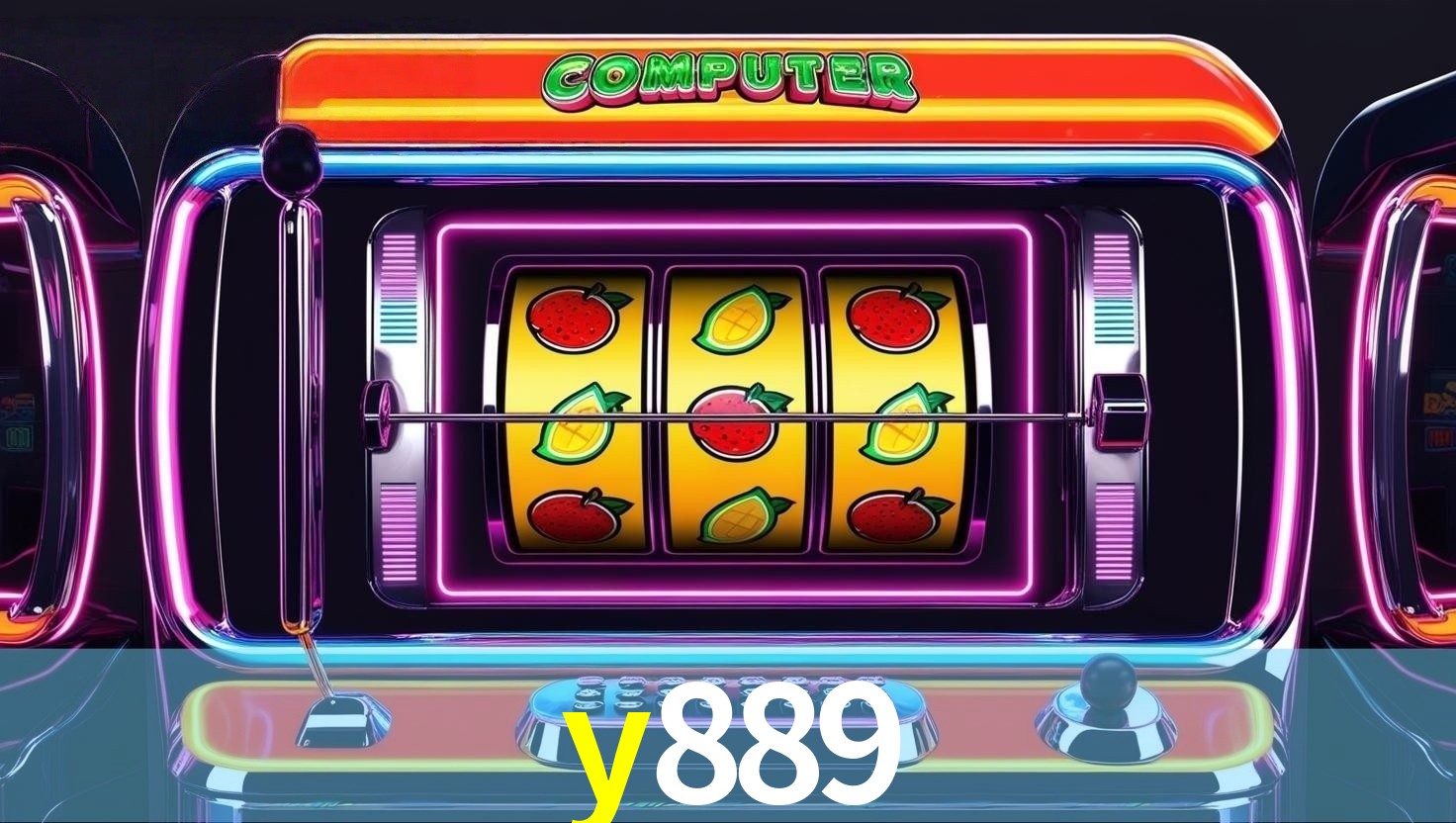 Y889