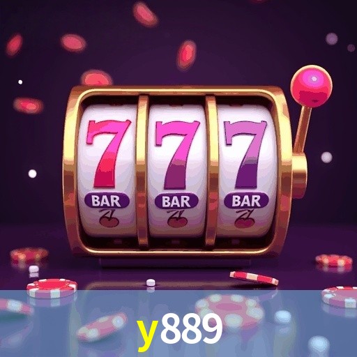 Y889