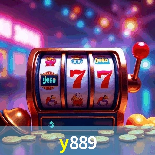 Y889
