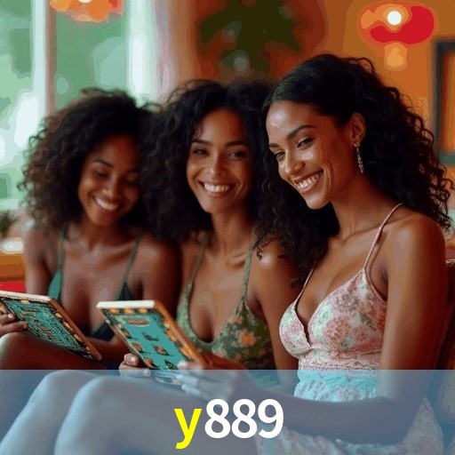 IY889