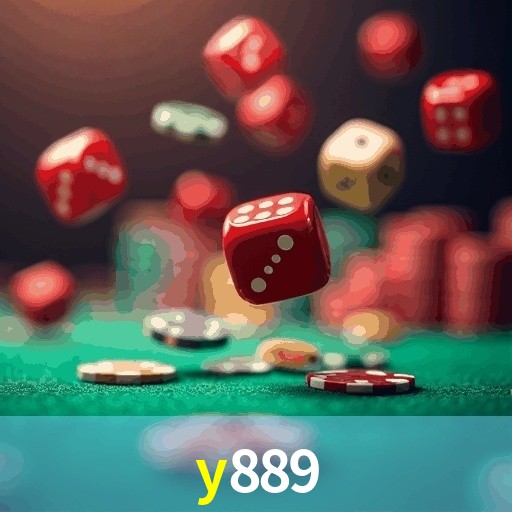 Y889