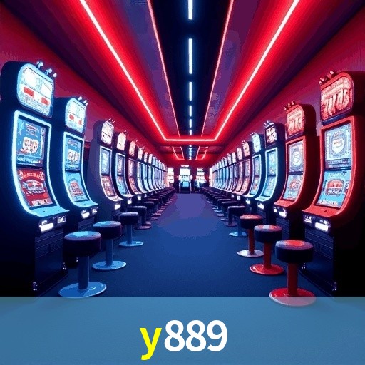 Y889