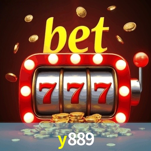 Y889