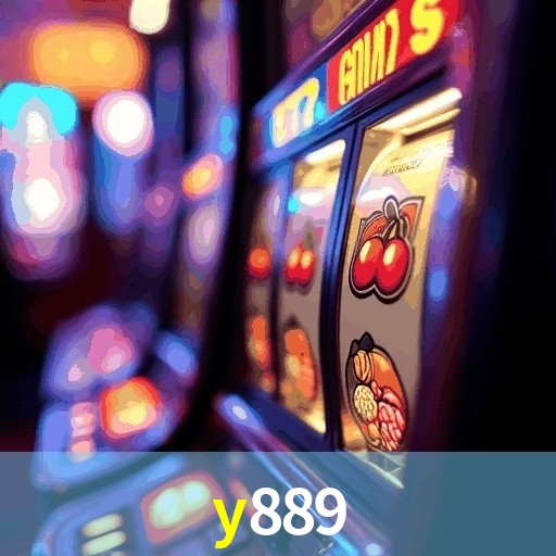 Y889