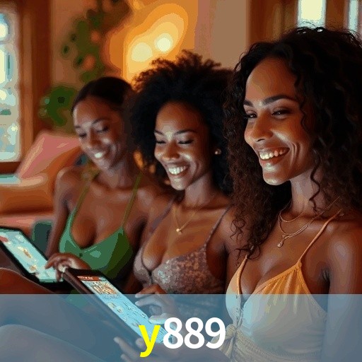 Y889