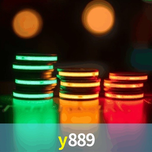 y889