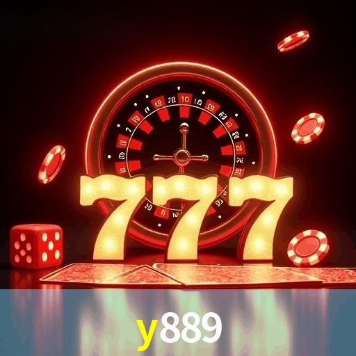 y889