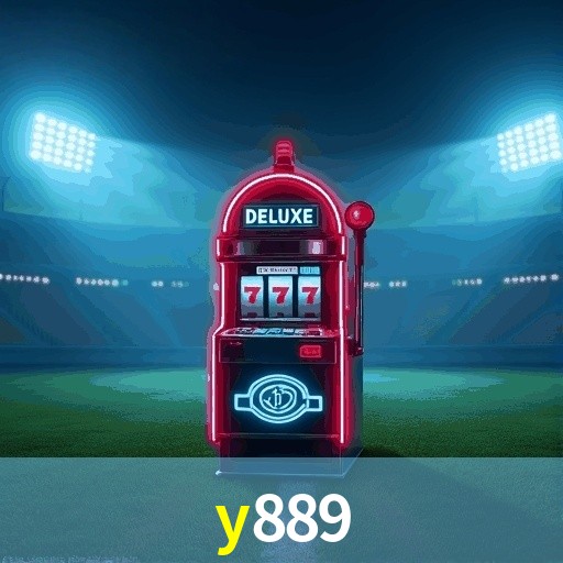 Y889