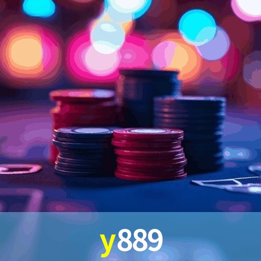 Y889
