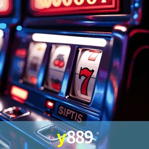 Y889