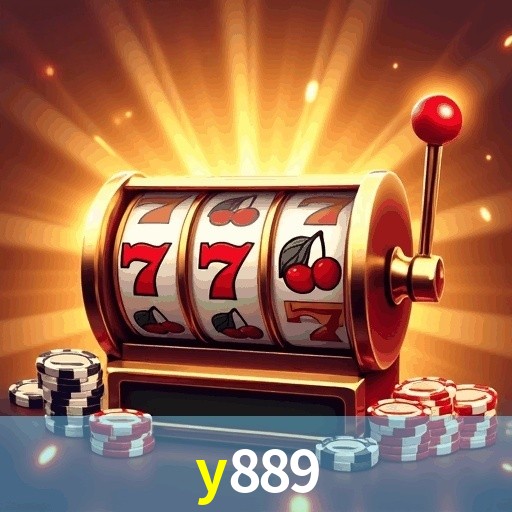Y889