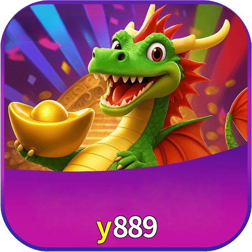 Y889
