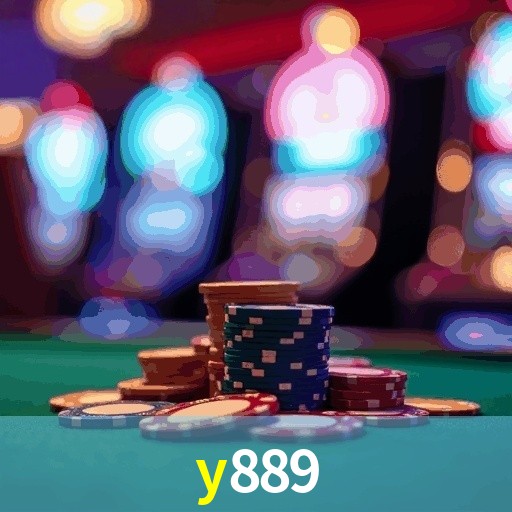 Gates of Olympus Y889