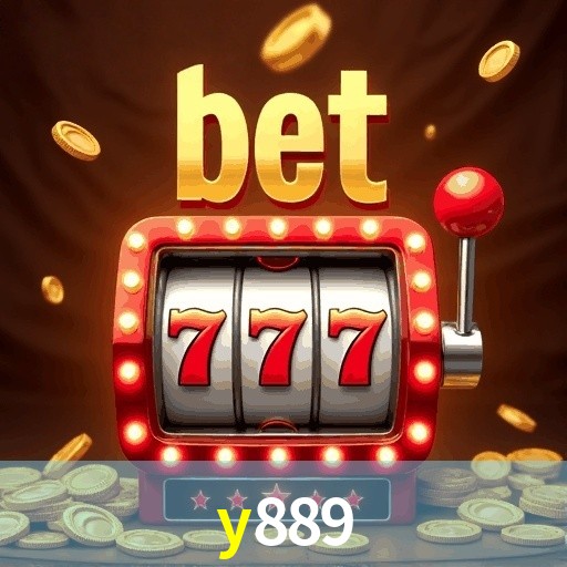 Live Casino Y889