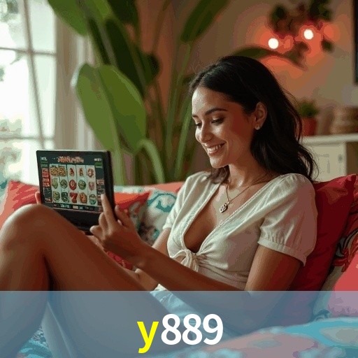 Premium Interface Y889