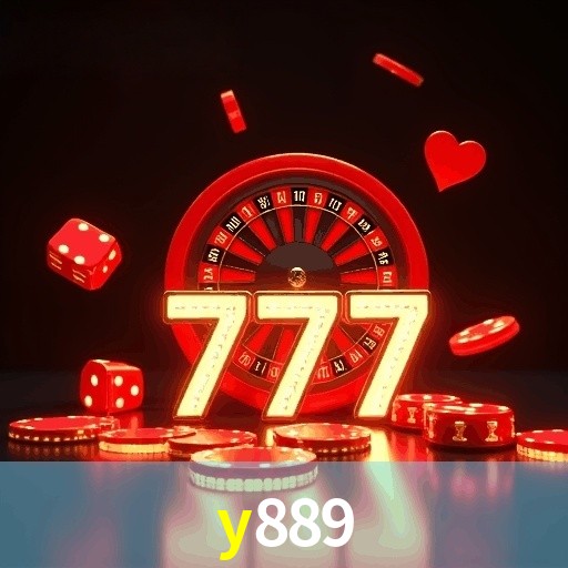 Sports Statistics Y889