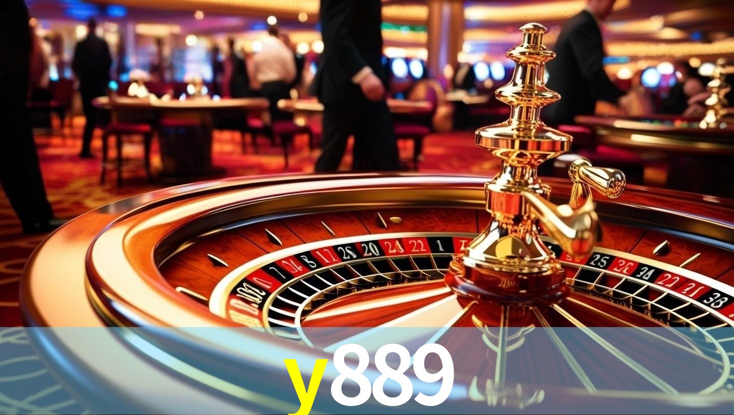 API Integration Y889