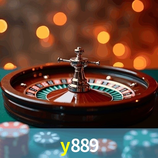 Experiência VIP Y889