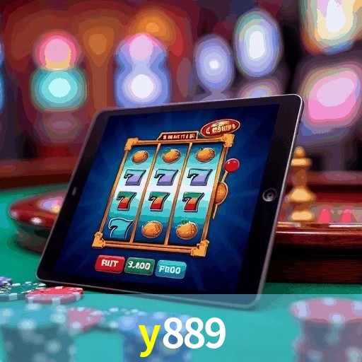 Basketball Betting Y889