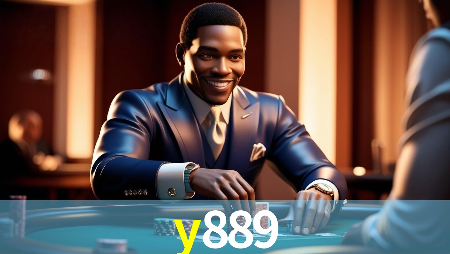 Security Systems Y889