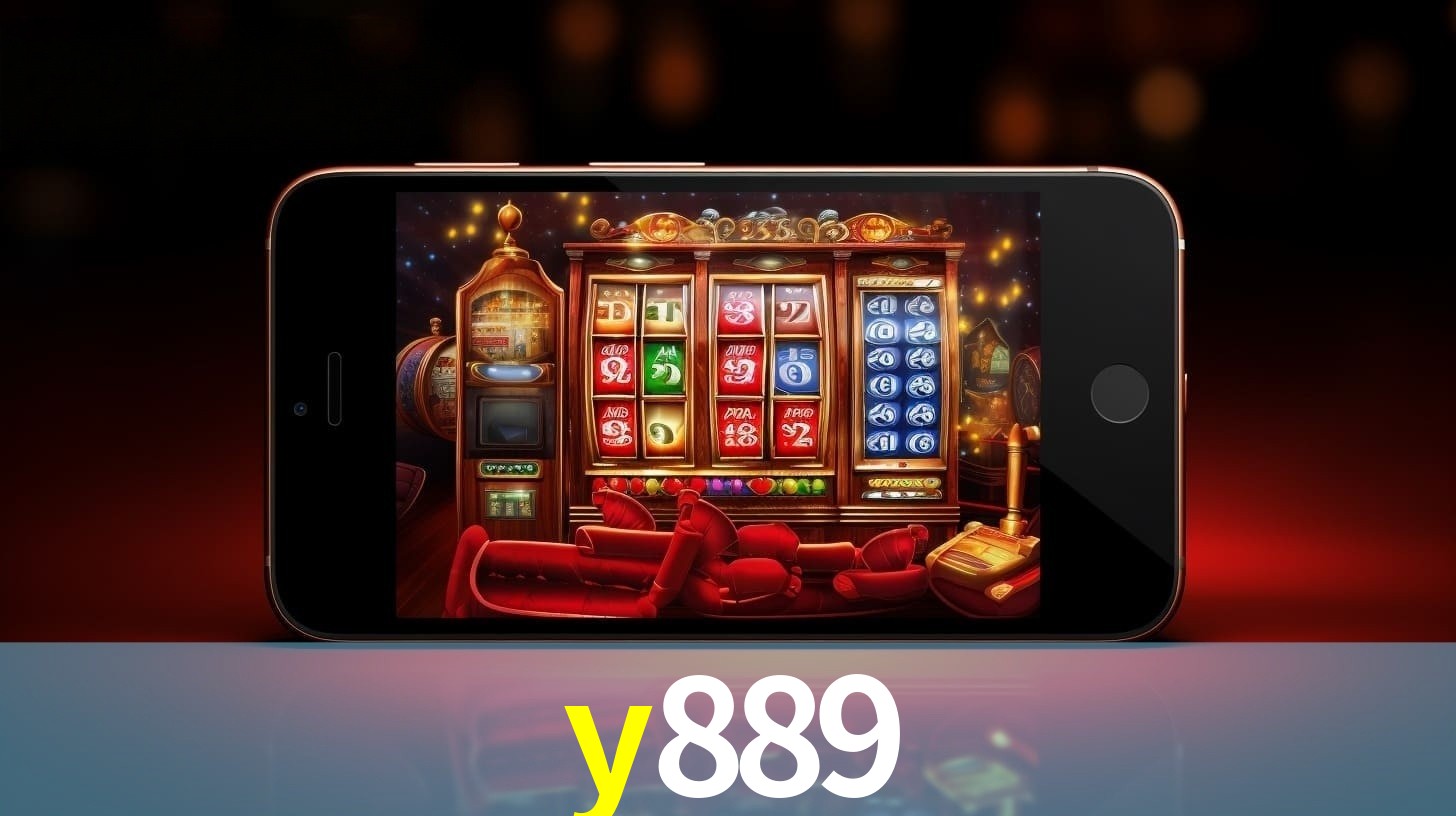 Weekend Specials Y889