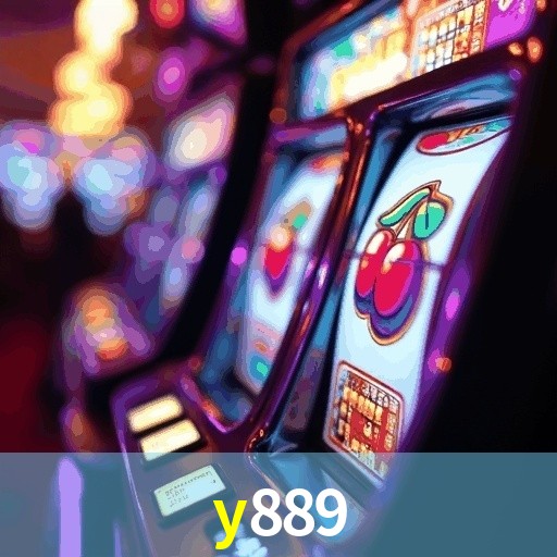 Quick Registration Y889