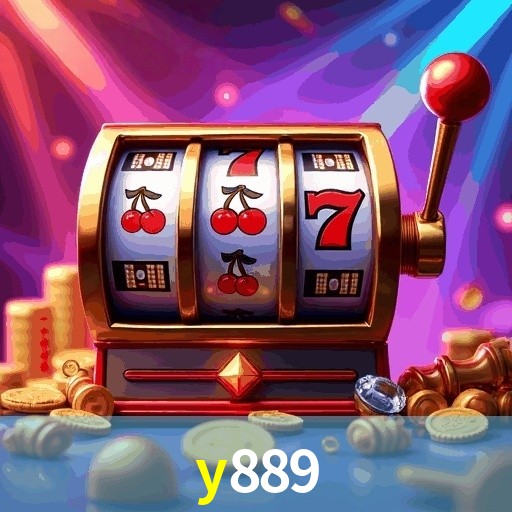 Games Directory Y889