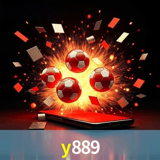 Crash Games Strategies Y889