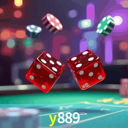 Football Betting Y889