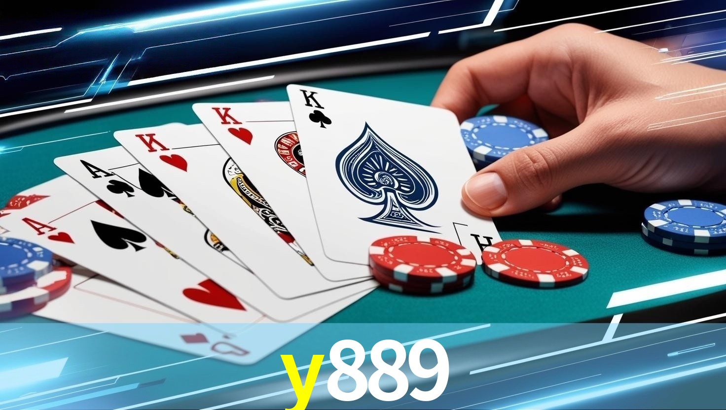 Flash Promotion Y889