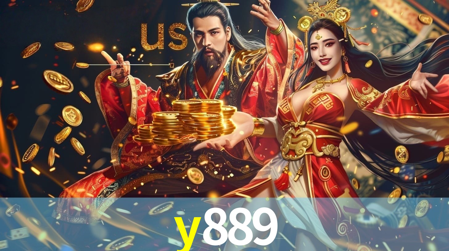 Exclusive Offers Y889