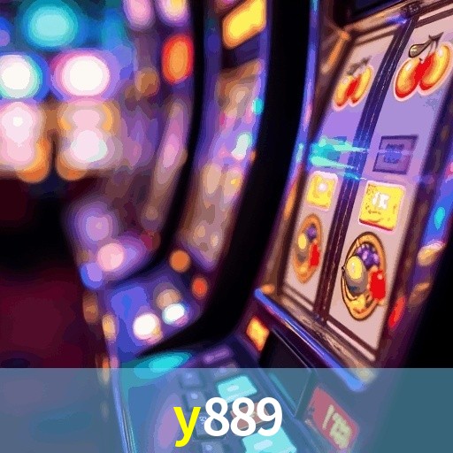 Account Benefits Y889